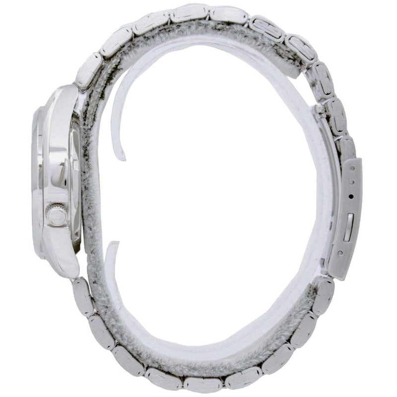 Seiko 5 SNK357K1 Stainless Steel Bracelet
