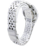 Seiko 5 SNK381K1 Stainless Steel Bracelet