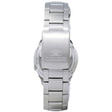 Seiko 5 Men's Automatic Watch Snk804k2