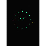 Seiko 5 SNK621K1 Luminous