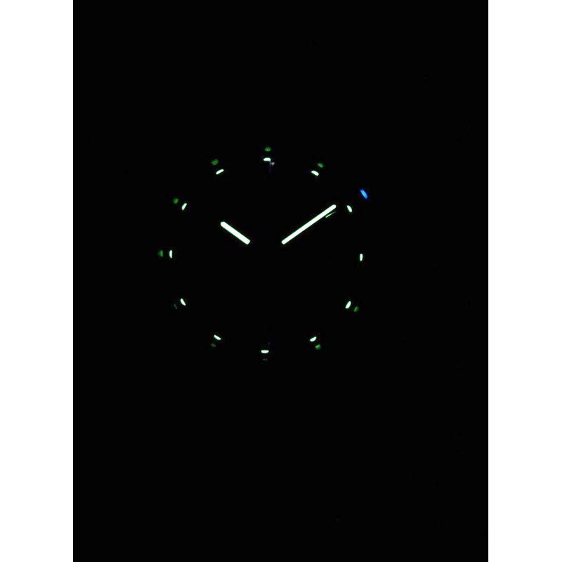 Seiko 5 SNK793K1 Luminous