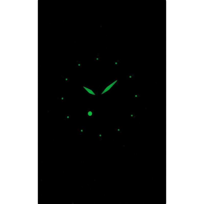 Seiko 5 SNK805K2 Luminous