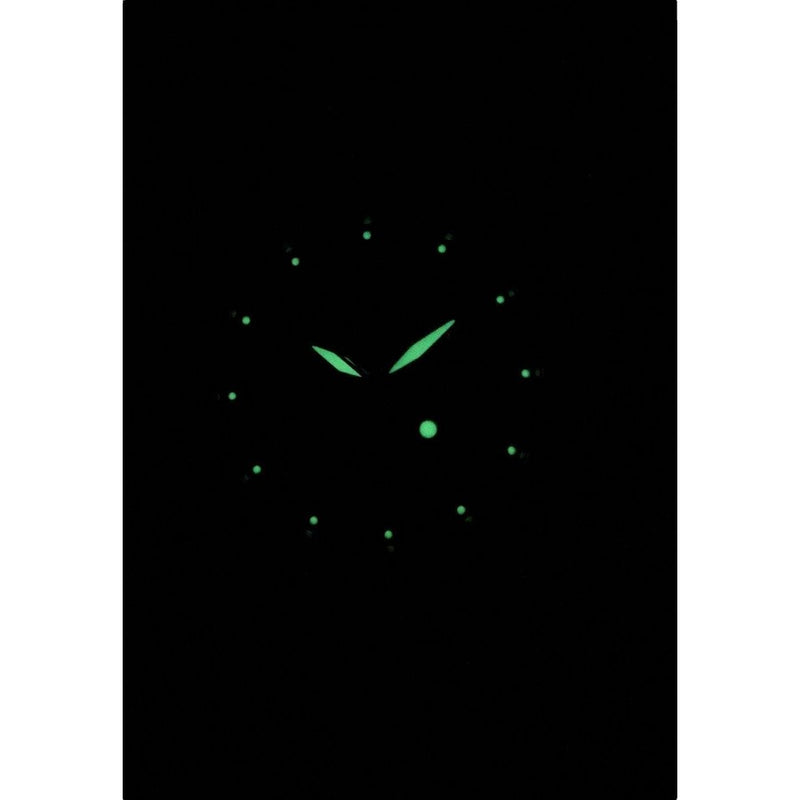 Seiko 5 SNK809K2 Luminious