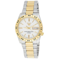 Seiko Watches For Women's With Price List