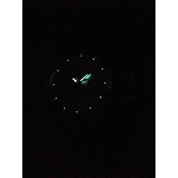 Seiko 5 SNKL15K1 Luminous