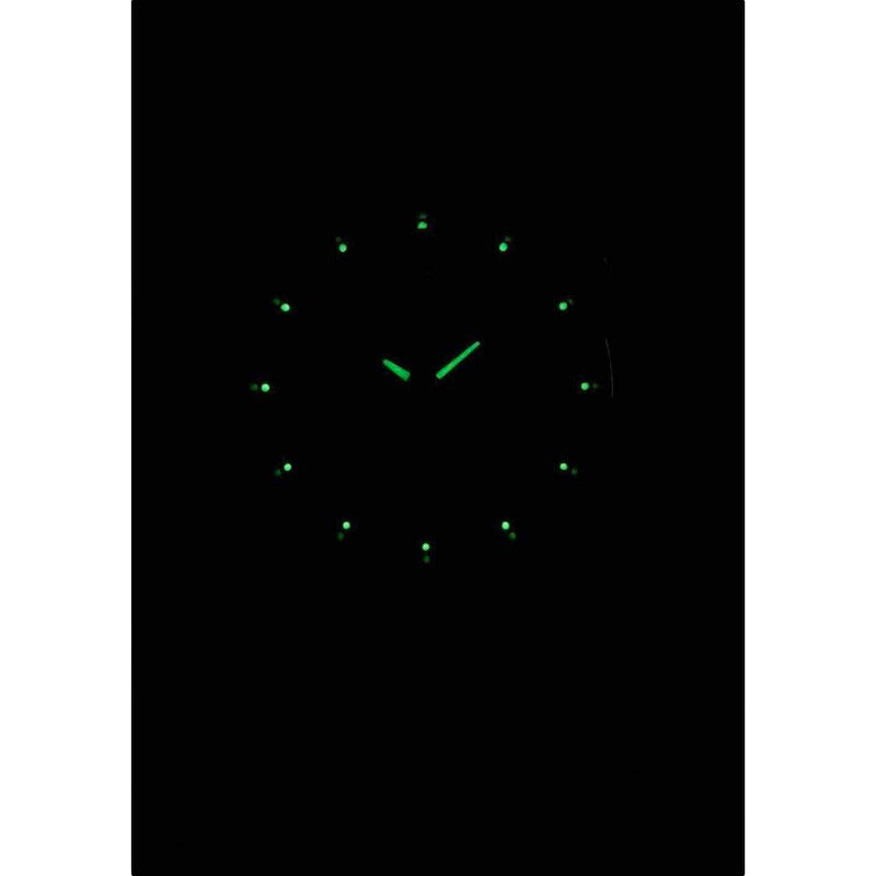 Seiko 5 SNKL23K1 Luminous