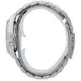 Seiko 5 SNKL23K1 Stainless Steel Case