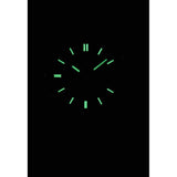 Seiko 5 SNXS77K1 Luminous
