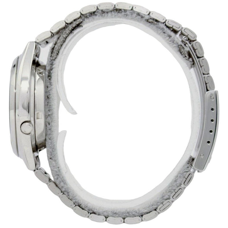 Seiko 5 SNXS77K1 Stainless Steel Bracelet