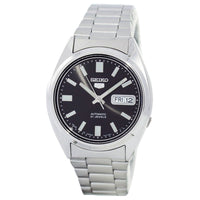 Seiko Japan Made