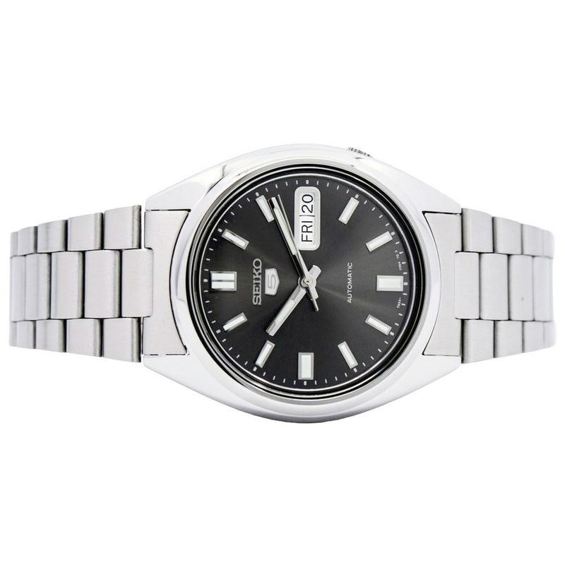 Seiko 5 SNXS79K1 Analog Display