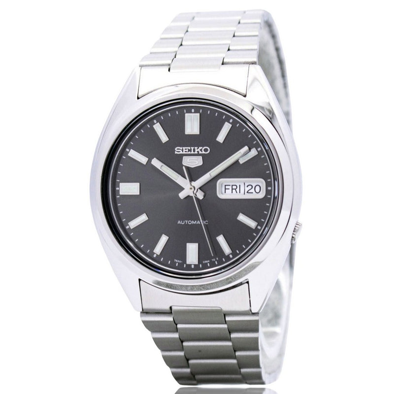 Seiko 5 SNXS79K1