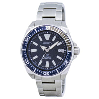 Seiko Prospex