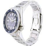Seiko 5 Sports Style SRPD51K1 Stainless Steel Case
