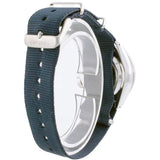 Seiko 5 Sports Style SRPD51K2 Buckle Clasp