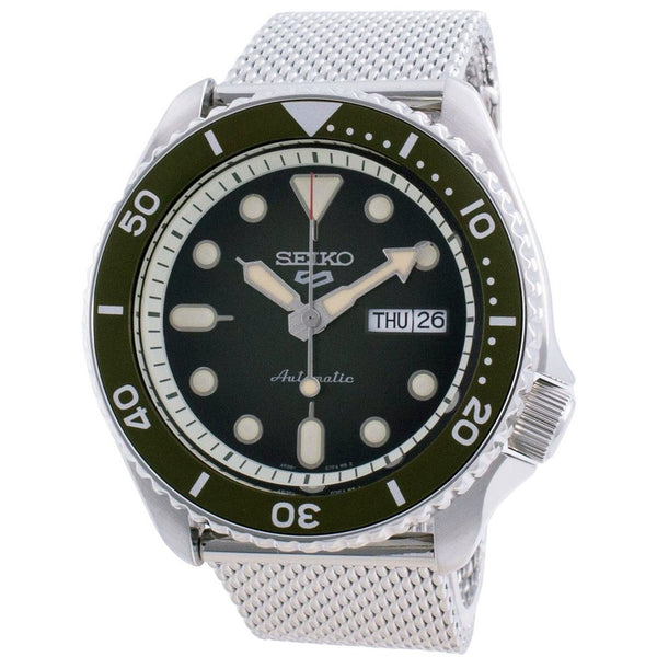 Seiko Srpd75k1 Price