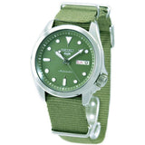 Seiko Skz211