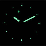 Seiko 5 Sports Field SRPG39K1 Luminous