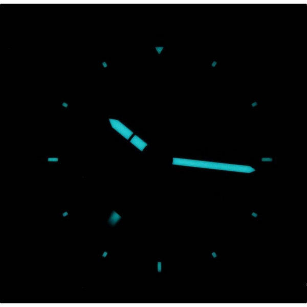 Seiko 5 Sports Field Collection SRPG41K1 Luminous