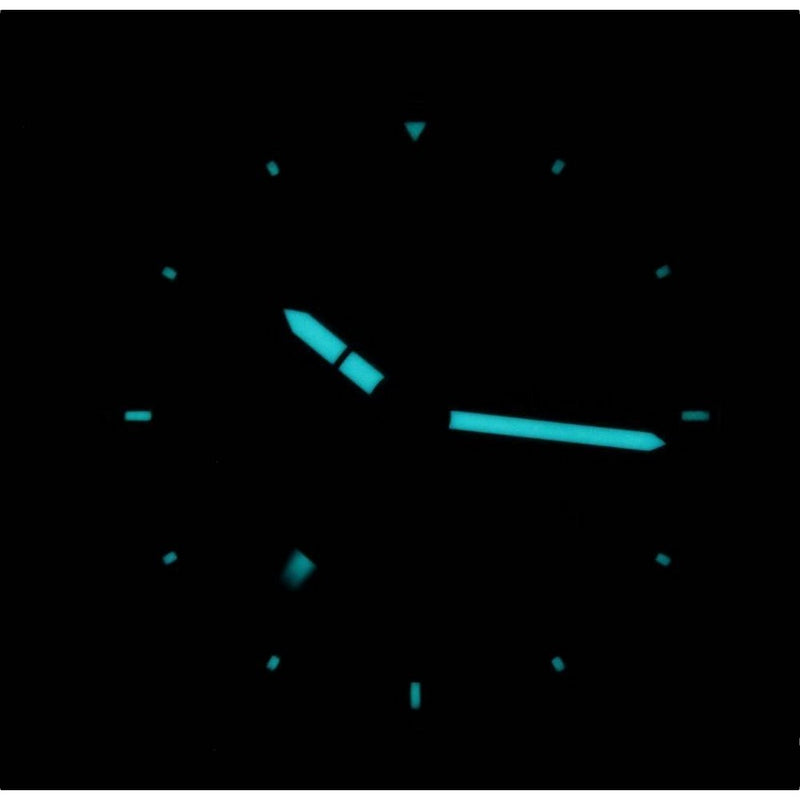 Seiko 5 Sports Field Collection SRPG41K1 Luminous